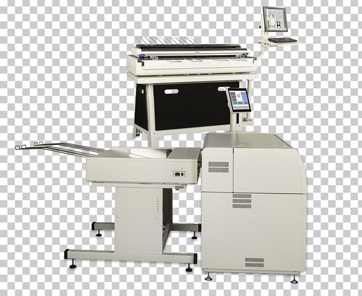 Photocopier Scanner Printer System PNG, Clipart, Angle, Computer Hardware, Computer Software, Document, Electronics Free PNG Download
