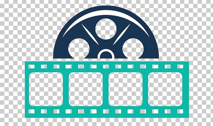 Photographic Film Reel PNG, Clipart, Area, Black And White, Brand, Cinema, Circle Free PNG Download