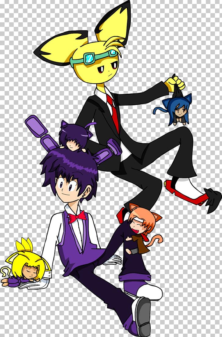 Pichu Pokémon Drawing Digimon PNG, Clipart, Anime, Art, Artwork, Artworks, Cartoon Free PNG Download