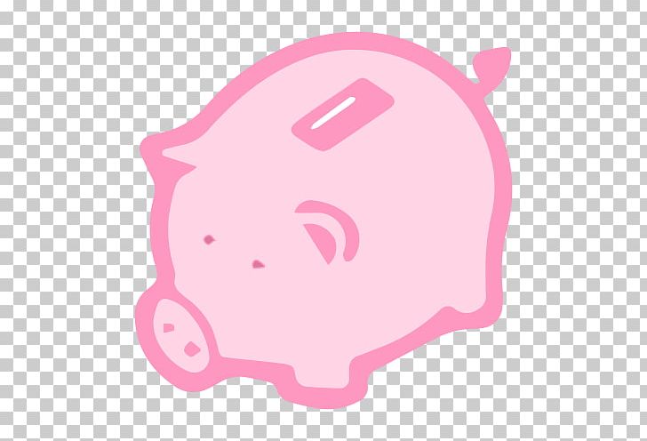 Piggy Bank PNG, Clipart, Bank, Design M, Mammal, Nose, Pig Free PNG Download