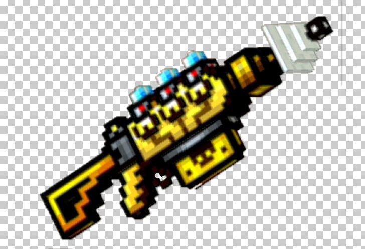Pixel Gun 3D (Pocket Edition) Firearm Guns Of Boom Weapon Thepix PNG, Clipart, Android, Boom, Cannon, Firearm, Guns Free PNG Download