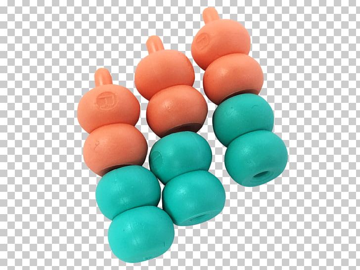 Plastic Bead Turquoise Product PNG, Clipart,  Free PNG Download