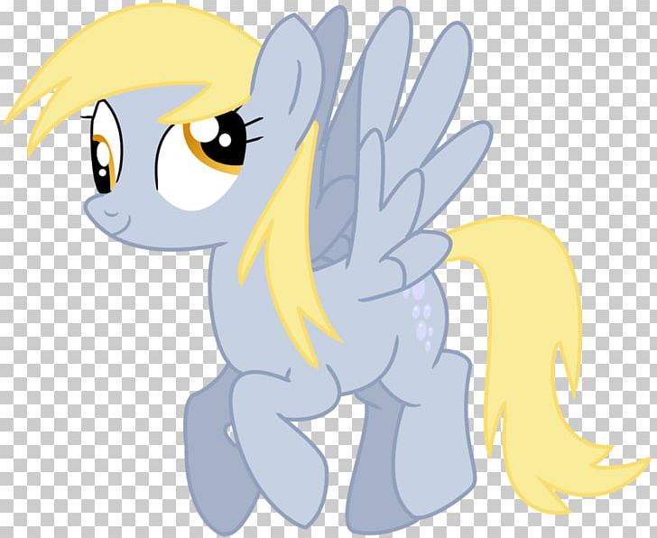 Pony Derpy Hooves Twilight Sparkle Rarity Rainbow Dash PNG, Clipart, Animal Figure, Anime, Art, Carnivoran, Cartoon Free PNG Download