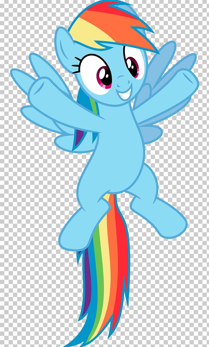 Pony Rainbow Dash Pinkie Pie Rarity Twilight Sparkle PNG, Clipart, Applejack, Area, Art, Artwork, Cartoon Free PNG Download