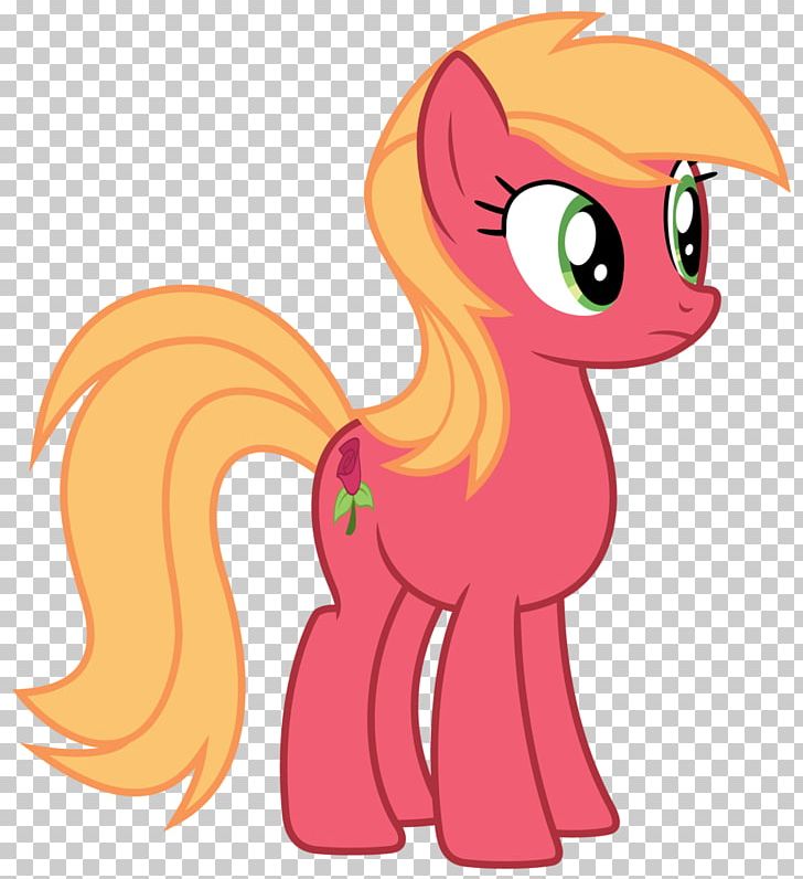 Pony Scootaloo Babs Seed PNG, Clipart, Animal Figure, Art, Babs Seed, Big Mac, Blah Free PNG Download