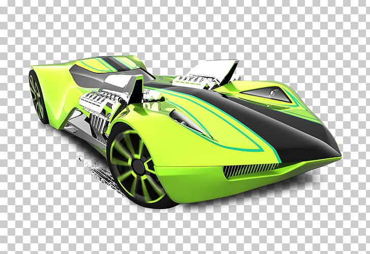 Radio-controlled Car Hot Wheels Twin Mill Die-cast Toy PNG, Clipart, Automotive Design, Automotive Exterior, Batmobile, Brand, Car Free PNG Download