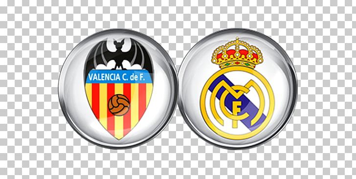 Real Madrid C.F. El Clásico UEFA Champions League Santiago Bernabéu Stadium Camp Nou PNG, Clipart, 2017, Brand, Camp Nou, Crest, El Clasico Free PNG Download