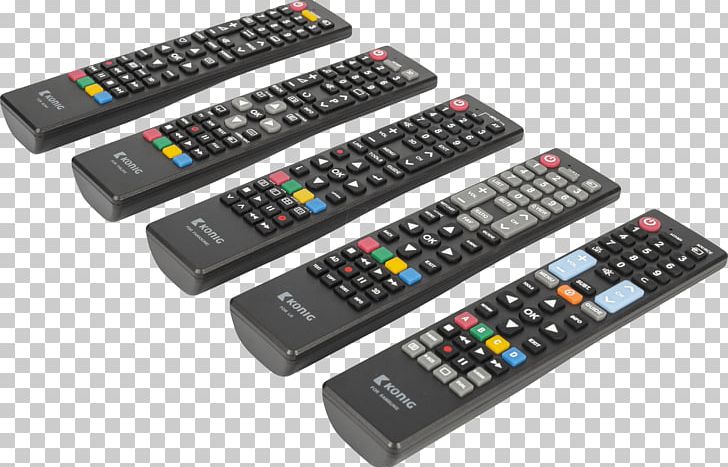Remote Controls Television Set Smart TV LED-backlit LCD PNG, Clipart, 3d Television, 4k Resolution, Electronic Device, Electronics, Electronics Accessory Free PNG Download