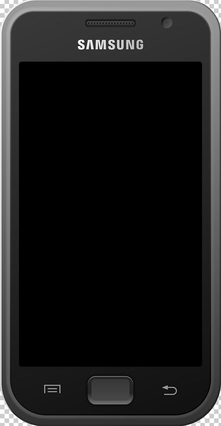 Samsung Galaxy S Duos 3 Android Smartphone Portable Network Graphics PNG, Clipart, Android, Electronic Device, Electronics, Gadget, Mobile Phone Free PNG Download