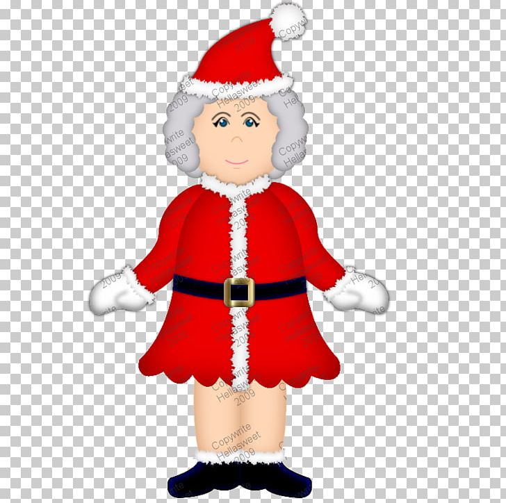 Santa Claus Mrs. Claus Christmas Ornament Rudolph PNG, Clipart, Christmas, Christmas Card, Christmas Decoration, Christmas Ornament, Costume Free PNG Download