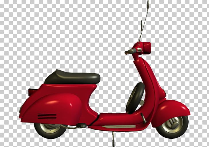 Scooter Motorcycle Accessories Motor Vehicle Vespa Moped PNG, Clipart, Animation, Automotive Design, Car, Cars, Moped Free PNG Download