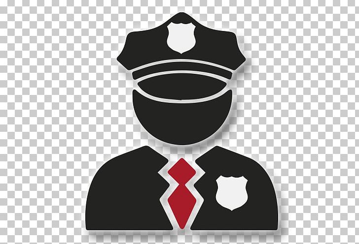 Security Guard Security Company Police Access Control PNG, Clipart, Access Control, Brand, Criminal Justice, Headgear, Labor Free PNG Download
