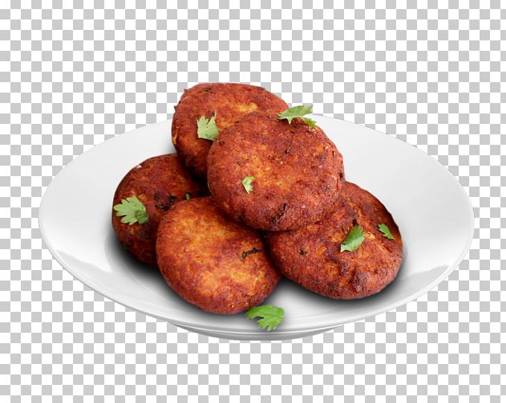 Shami Kebab Biryani Chutney Korma PNG, Clipart, Arancini, Beef, Biryani, Chicken As Food, Chicken Kebab Free PNG Download