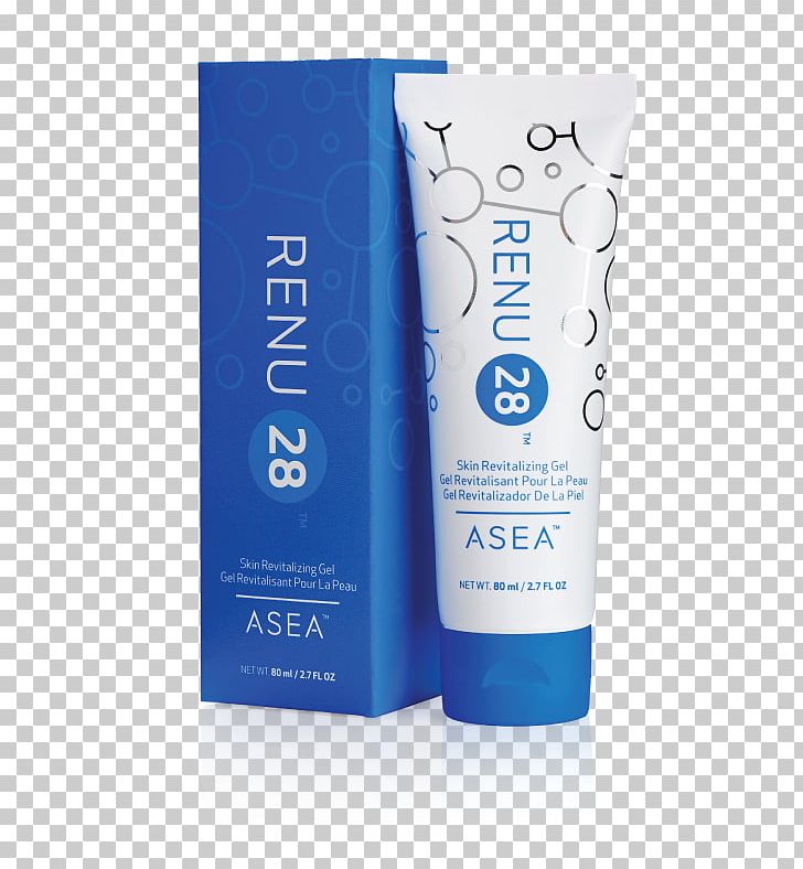 Skin Care Gel Antioxidants & Redox Signaling Cell PNG, Clipart, Antioxidants Redox Signaling, Business, Cell, Cell Signaling, Complexion Free PNG Download