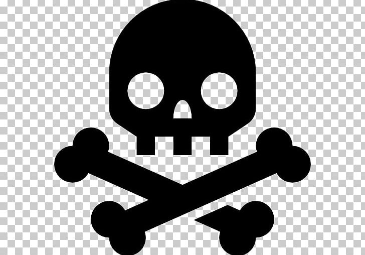 Skull And Bones Skull And Crossbones PNG, Clipart, Black And White, Bone, Bones, Computer Icons, Death Free PNG Download