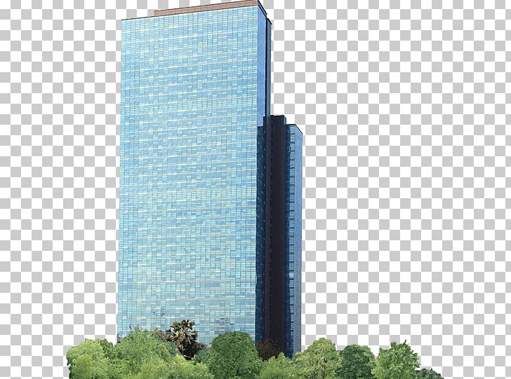 Skyscraper Facade Corporate Headquarters Tower PNG, Clipart, Building, Commercial Building, Commercial Property, Corporate Headquarters, Corporation Free PNG Download