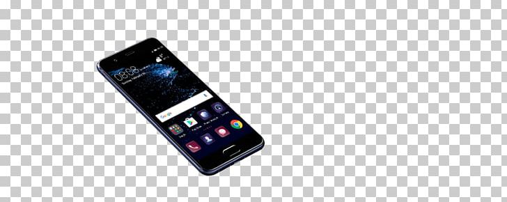 Smartphone Feature Phone Huawei P10 Huawei Mate 9 PNG, Clipart, Cellular Network, Computer, Electronic Device, Electronics, Gadget Free PNG Download