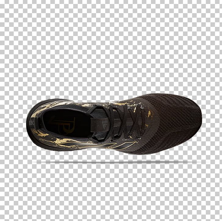 Sneakers Shoe Cross-training PNG, Clipart, Art, Beige, Black, Black M, Brown Free PNG Download