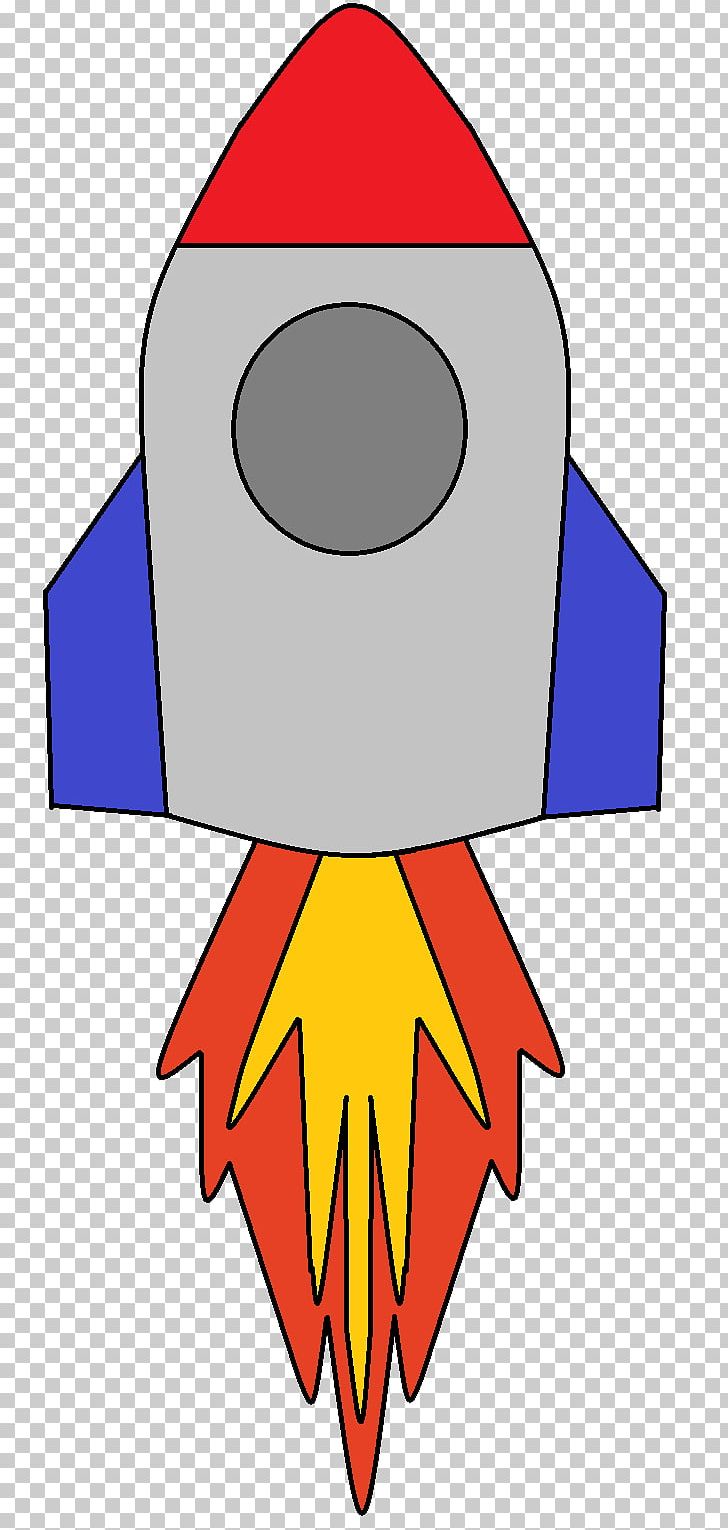 Spacecraft Rocket Outer Space Free Content PNG, Clipart, Animation, Apollo, Area, Art, Artwork Free PNG Download
