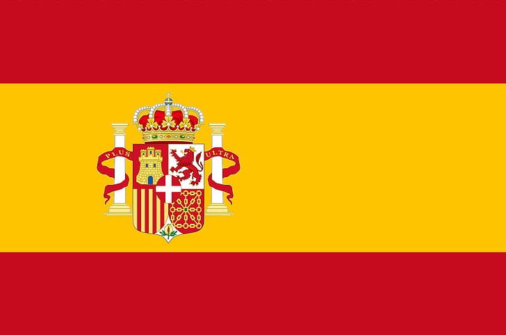 Spanish Language Education English Translation PNG, Clipart, Aragonese, Brand, Computer Wallpaper, Flag, Flag Of China Free PNG Download