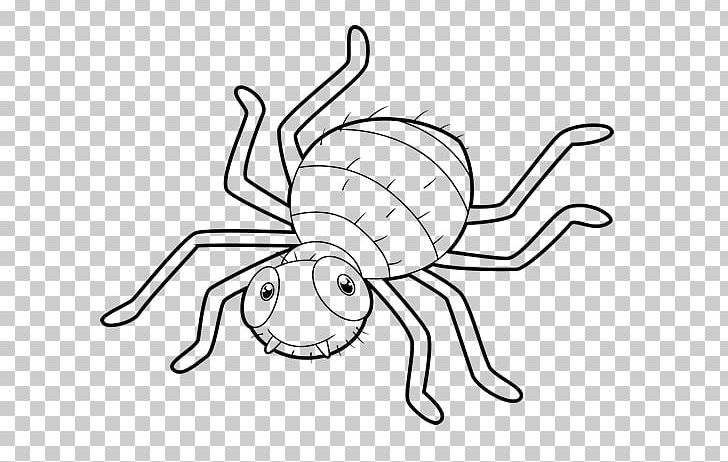 Spider-Man Drawing Painting PNG, Clipart, Animal, Artwork, Cartoon, Color, Coloring Book Free PNG Download