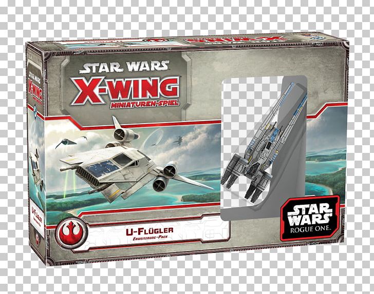 Star Wars: X-Wing Miniatures Game X-wing Starfighter A-wing PNG, Clipart, Aircraft, Awing, Fantasy, Fantasy Flight Games, Game Free PNG Download