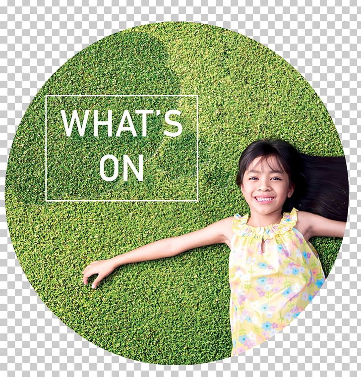 Stock Photography Getty S PNG, Clipart, Child, Emotion, Getty Images, Grass, Green Free PNG Download