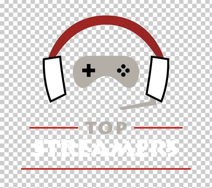 Streaming Media Twitch Logo Gamer PNG, Clipart, Angle, Area, Brand, Eyewear, Fashion Accessory Free PNG Download