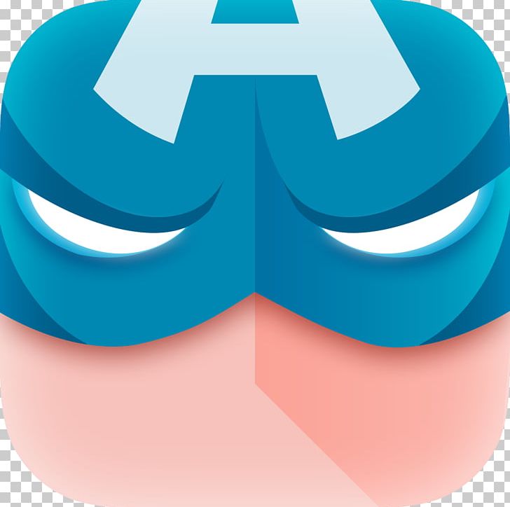 Superhero Computer Icons Emoji PNG, Clipart, Angle, App, App Store, Aqua, Computer Icons Free PNG Download