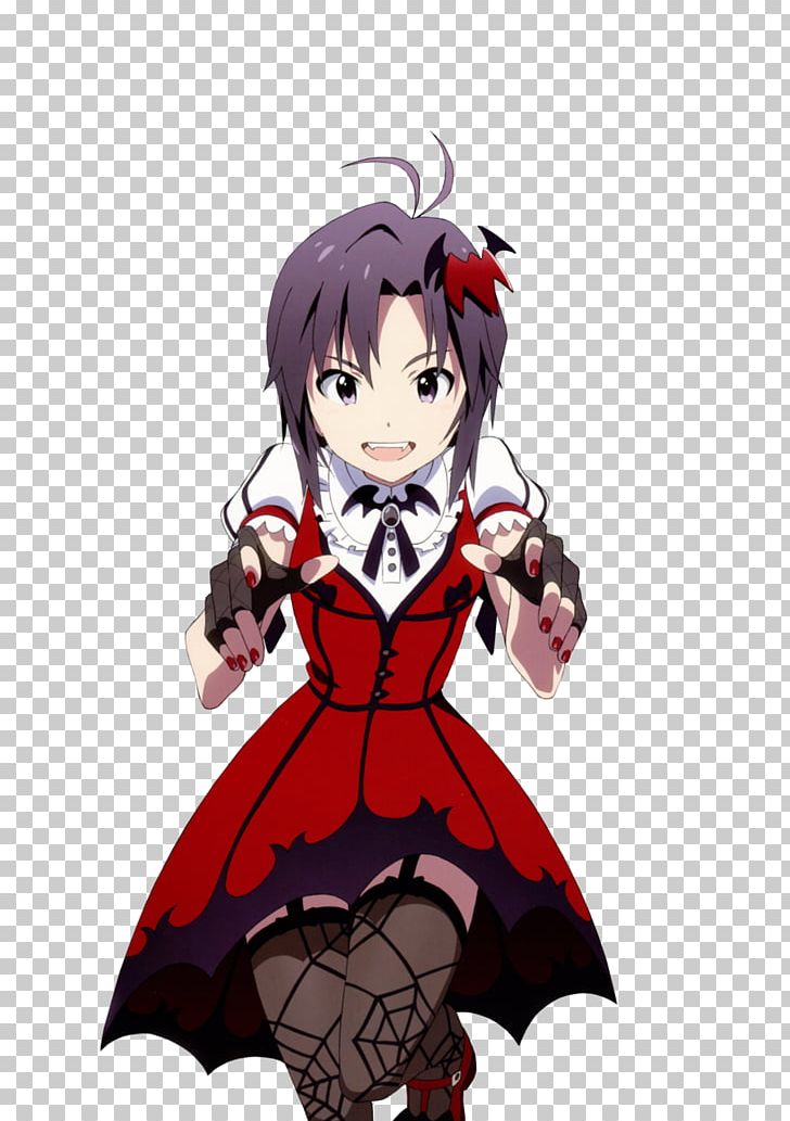 The Idolmaster Rendering PNG, Clipart, Ami Kawashima, Anime, Anime Music Video, Art, Art Book Free PNG Download