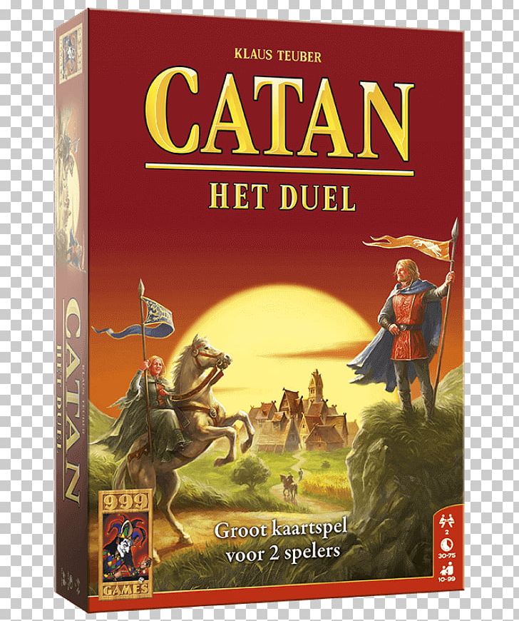 The Rivals For Catan Tabletop Games & Expansions Card Game PNG, Clipart, Action Figure, Board Game, Boardgamegeek, Card Game, Catan Free PNG Download