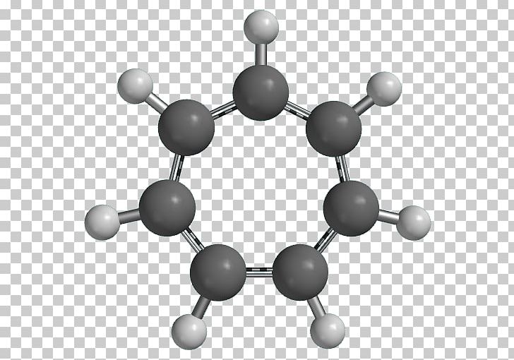 Toluene Bàcaro Molecule Molecular Orbital Diagram Chemistry PNG, Clipart, Aromatic Hydrocarbon, Atom, Atomic Orbital, Black And White, Chemical Bond Free PNG Download