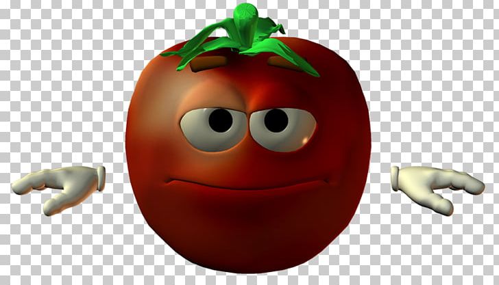Tomato Christmas Ornament Apple Pumpkin Orange S.A. PNG, Clipart, Apple, Christmas, Christmas Ornament, Conscience, Face Free PNG Download