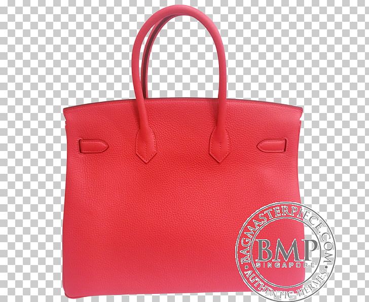Tote Bag Handbag Shoulder Bag M Leather PNG, Clipart, Bag, Brand, Fashion Accessory, Handbag, Leather Free PNG Download