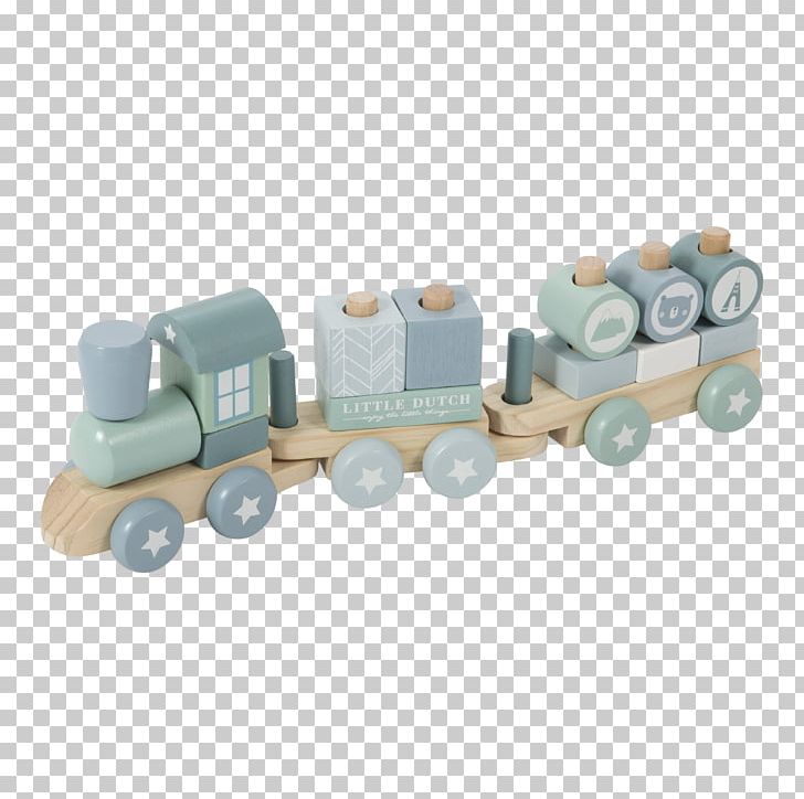 Toy Trains & Train Sets Toy Trains & Train Sets Child Wood PNG, Clipart, Amp, Baby Transport, Baby Walker, Child, Game Free PNG Download