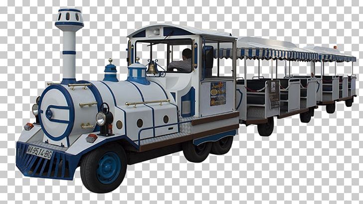 Train Tren Turístico Vehicle Tourism Steam Locomotive PNG, Clipart,  Free PNG Download