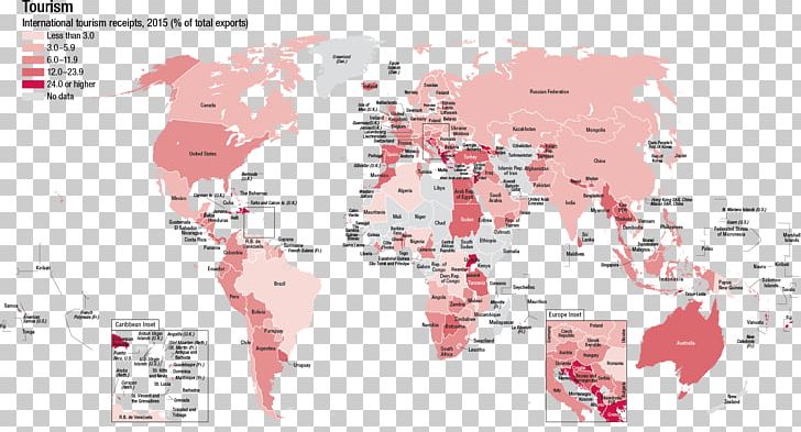World Map Religion United States PNG, Clipart, Christianity, Country, Growth Of Religion, Infographic, Investment And Financing Free PNG Download
