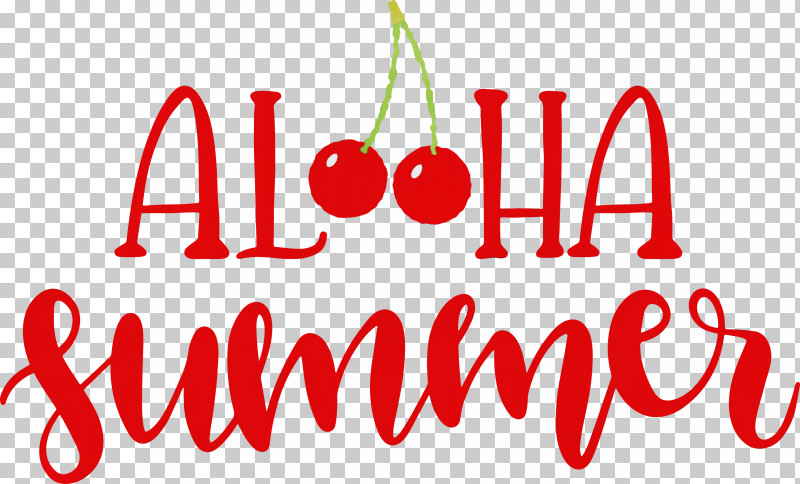 Leukaemia & Myeloma Research Uk Logo Flower Site5 Meter PNG, Clipart, Aloha Summer, Charitable Organization, Flower, Fruit, Logo Free PNG Download