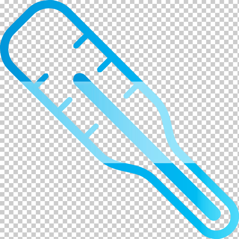 Thermometer PNG, Clipart, Line, Thermometer Free PNG Download