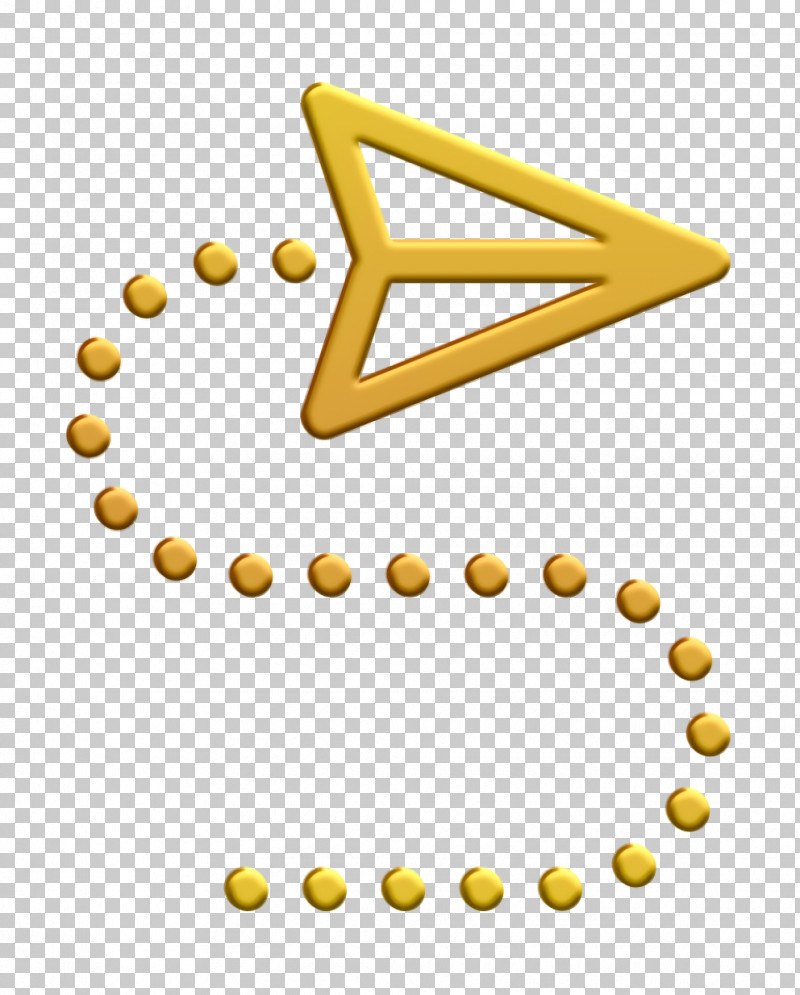 Cursor Icon Dashed Elements Icon Multimedia Icon PNG, Clipart, Cursor Icon, Dashed Elements Icon, Geometry, Line, Mathematics Free PNG Download