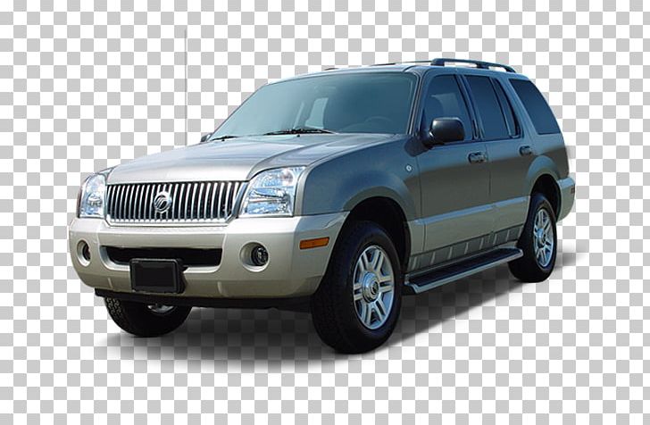 2003 Mercury Mountaineer 2005 Mercury Mountaineer 2002 Mercury Mountaineer Car PNG, Clipart, Automatic Transmission, Automotive, Automotive Design, Automotive Exterior, Car Free PNG Download