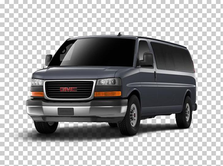 2017 GMC Savana 2018 GMC Savana Buick General Motors PNG, Clipart, 2018 Gmc Savana, Automotive Design, Automotive Exterior, Brand, Buick Free PNG Download