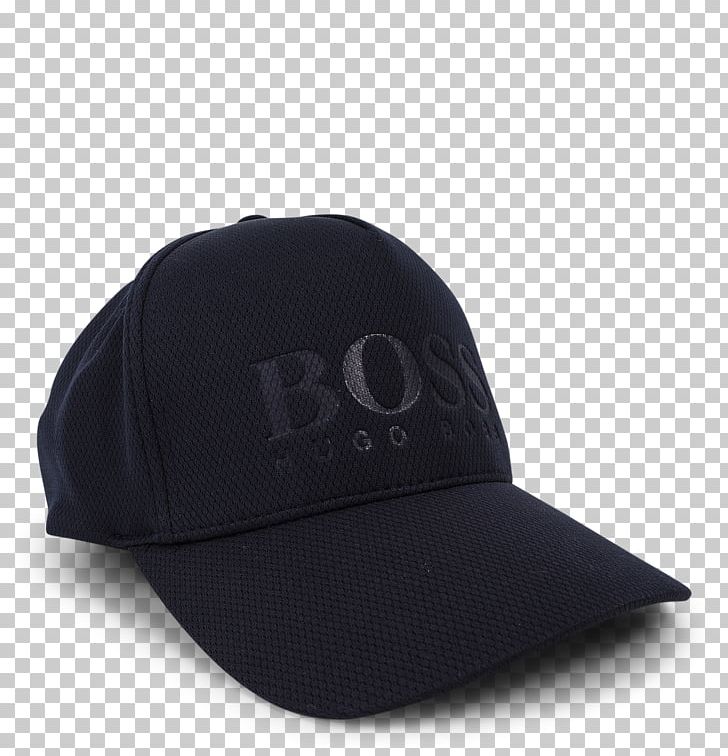 Baseball Cap Hat Headgear Clothing PNG, Clipart, 59fifty, Baseball Cap, Black, Calvin Klein, Cap Free PNG Download