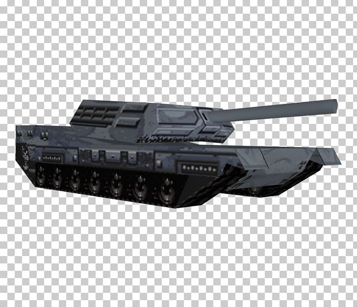 BattleTanx: Global Assault Tank Nintendo 64 Video Game PNG, Clipart, Automotive Exterior, Battletanx, Battletanx Global Assault, Combat Vehicle, Electronics Accessory Free PNG Download