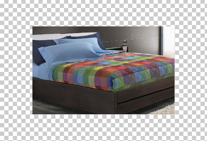 Bed Sheets Bed Frame Duvet Cover PNG, Clipart, Angle, Bed, Bedding, Bed Frame, Bedroom Free PNG Download
