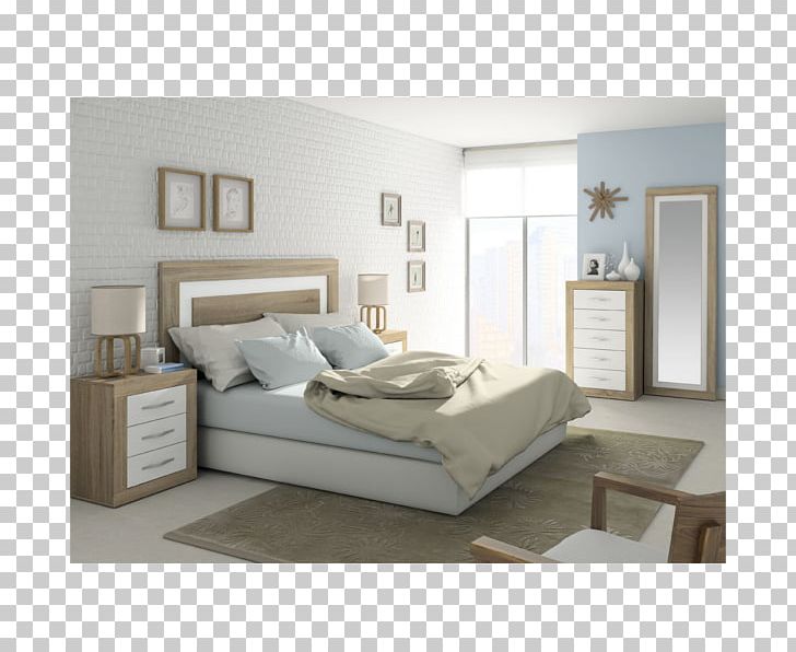 Bedside Tables Headboard Bedroom PNG, Clipart, Angle, Armoires Wardrobes, Bed, Bed Frame, Bedroom Free PNG Download