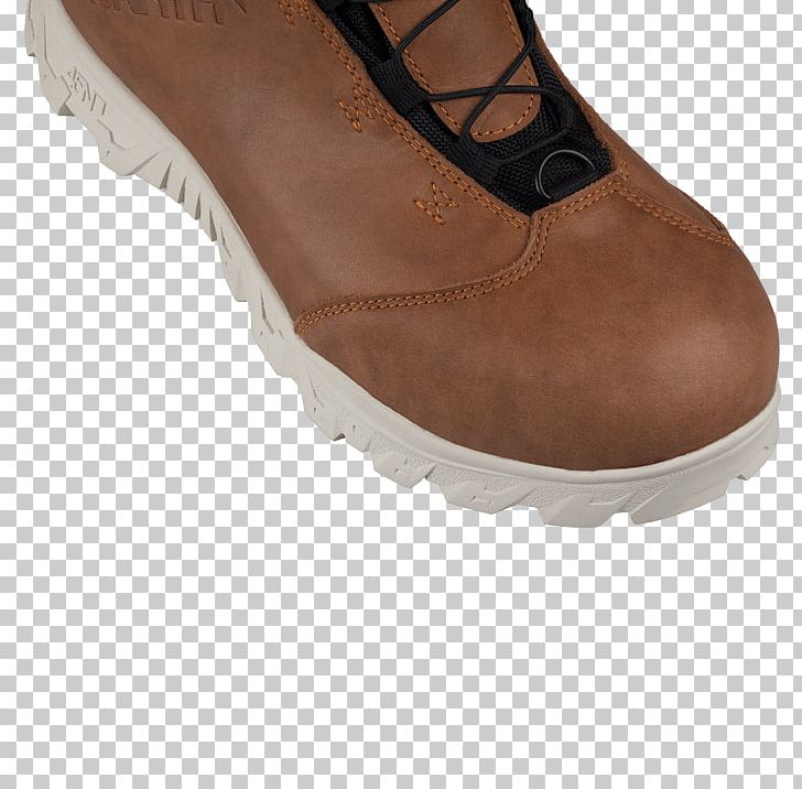 Bicycle Red Wing Shoes Cycling Boot PNG, Clipart, Beige, Bicycle, Boot, Brown, Cycling Free PNG Download