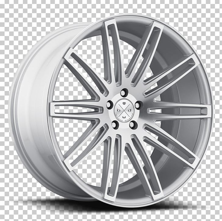 Blaque Diamond Wheels Car PNG, Clipart, Alloy Wheel, Automotive Design, Automotive Tire, Automotive Wheel System, Auto Part Free PNG Download