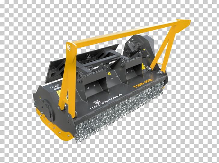 Bulldozer Agricultural Machinery Wheel Tractor-scraper Hydraulics PNG, Clipart, Agricultural Machinery, Bulldozer, Construction Equipment, Crusher, Display Window Free PNG Download