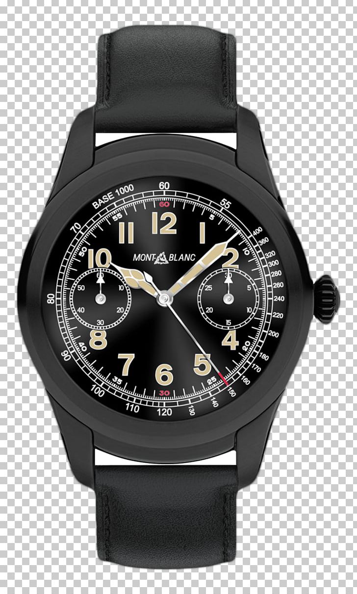 Bulova Watch Montblanc Chronograph Jewellery PNG, Clipart, Accessories, Alpina Watches, Brand, Bulova, Chronograph Free PNG Download